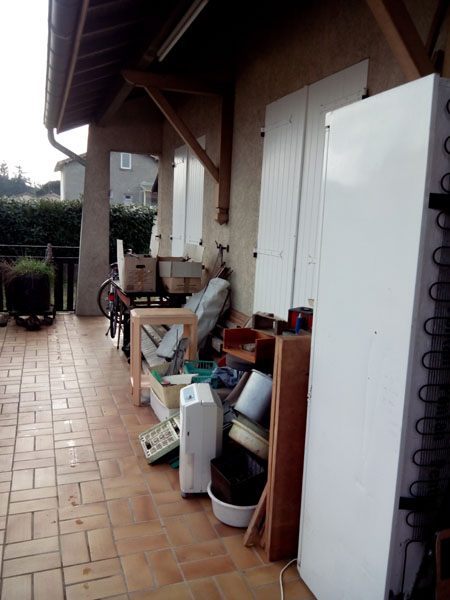 terrasse encombree 2